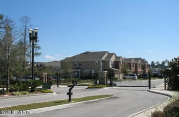 4120 Crownwood Dr, Jacksonville, FL 32216