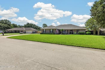 4120 Pony Express Ln, Jacksonville, FL 32223