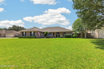 4120 Pony Express Ln, Jacksonville, FL 32223