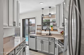 4120 Pony Express Ln, Jacksonville, FL 32223