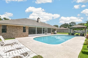 4120 Pony Express Ln, Jacksonville, FL 32223