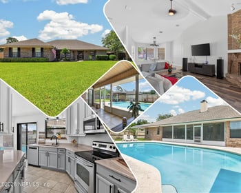 4120 Pony Express Ln, Jacksonville, FL 32223
