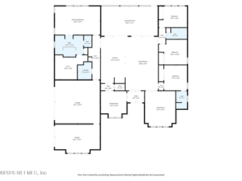 4120 Riverview Cir, Green Cove Springs, FL 32043