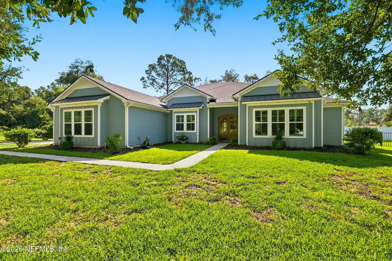 4120 Riverview Cir, Green Cove Springs, FL 32043