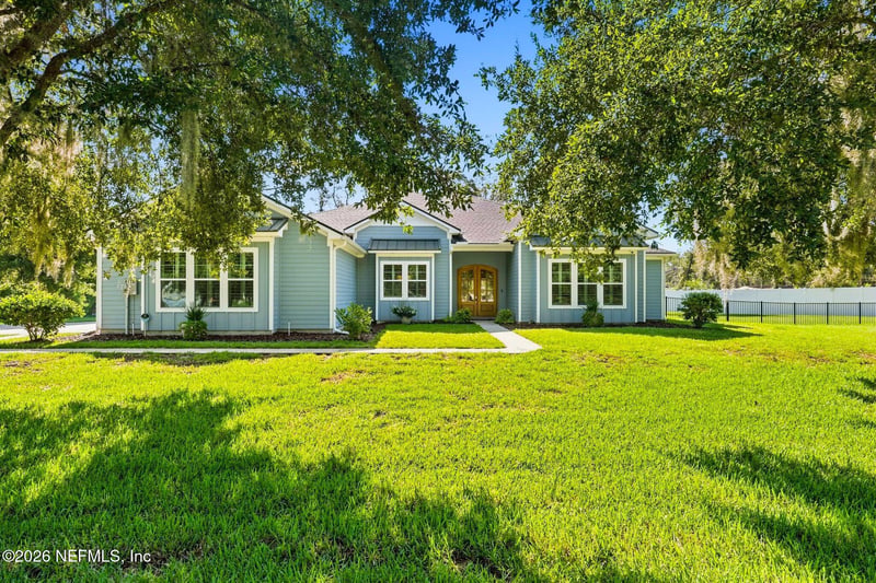 4120 Riverview Cir, Green Cove Springs, FL 32043