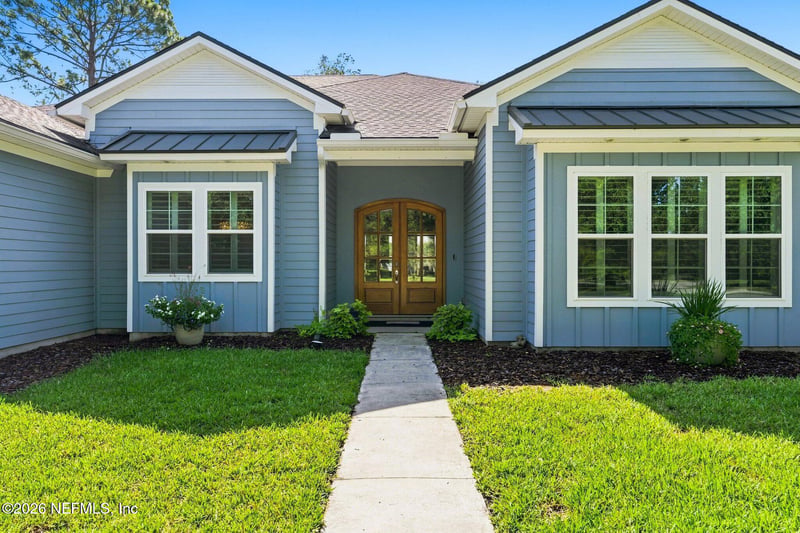 4120 Riverview Cir, Green Cove Springs, FL 32043