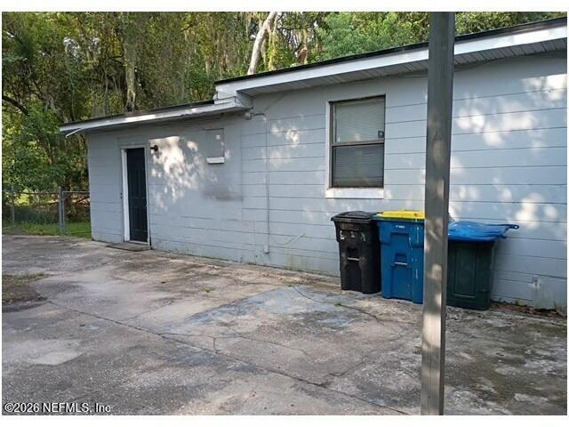 4120 Santee Rd, Jacksonville, FL 32209