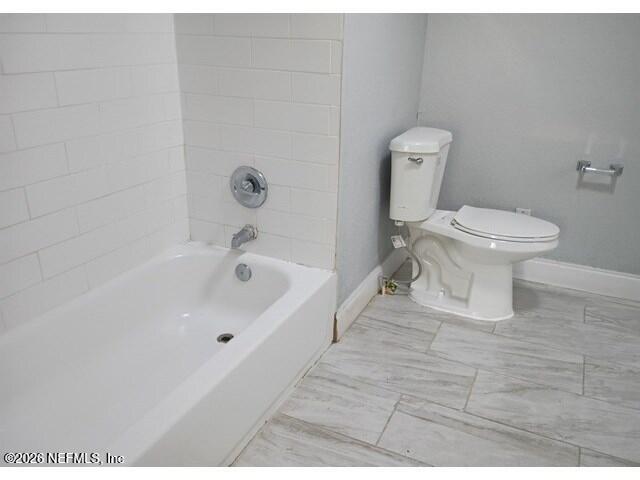 4120 Santee Rd, Jacksonville, FL 32209