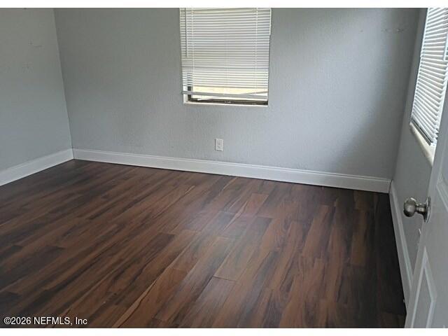 4120 Santee Rd, Jacksonville, FL 32209