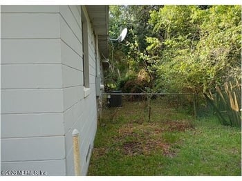 4120 Santee Rd, Jacksonville, FL 32209