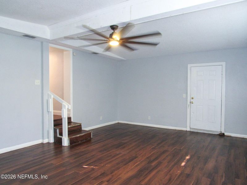 4120 Santee Rd, Jacksonville, FL 32209