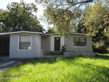4120 Santee Rd, Jacksonville, FL 32209