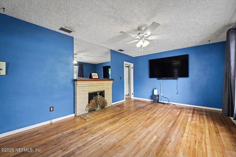 4121 Birmingham Rd, Jacksonville, FL 32207