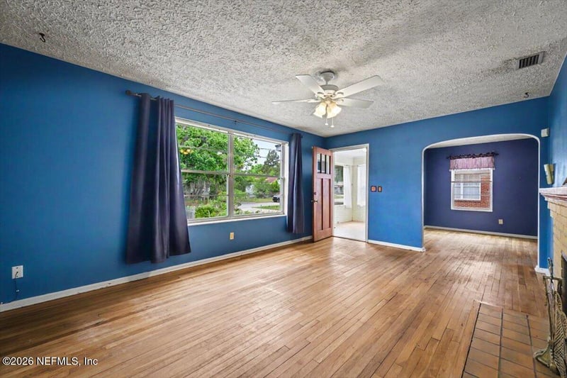 4121 Birmingham Rd, Jacksonville, FL 32207