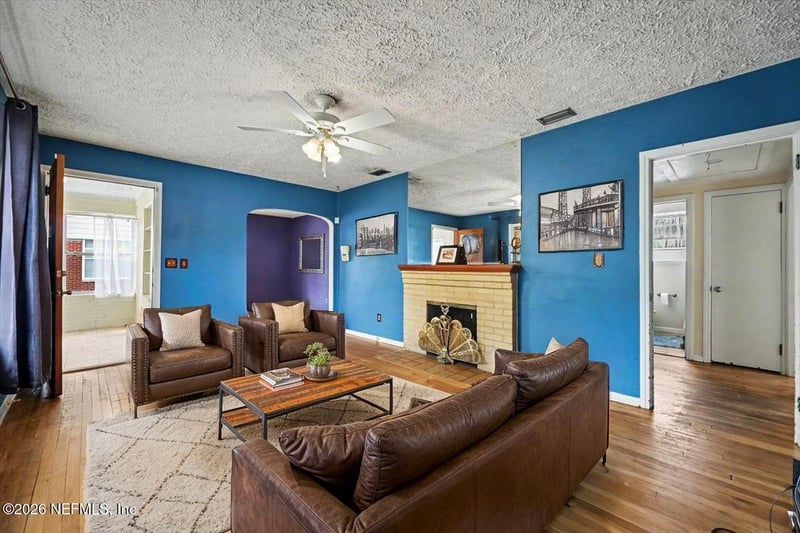 4121 Birmingham Rd, Jacksonville, FL 32207