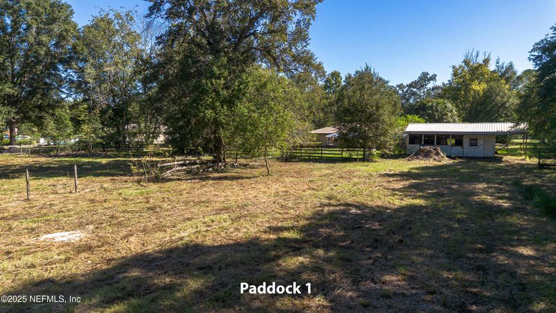 4121 Saddlehorn Trl, Middleburg, FL 32068