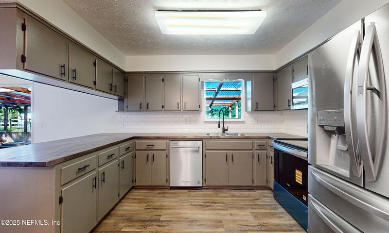 4121 Saddlehorn Trl, Middleburg, FL 32068