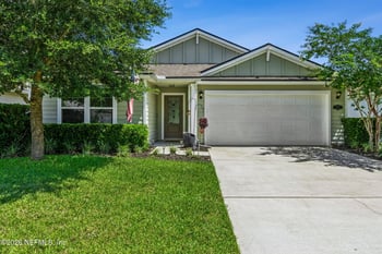 4122 Fishing Creek Ln, Middleburg, FL 32068