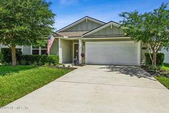 4122 Fishing Creek Ln, Middleburg, FL 32068