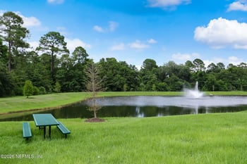 4122 Fishing Creek Ln, Middleburg, FL 32068