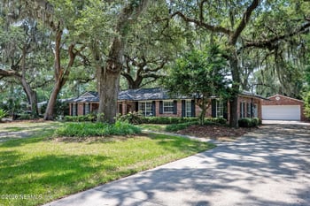 4122 Water Oak Ln, Jacksonville, FL 32210