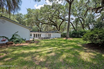 4122 Water Oak Ln, Jacksonville, FL 32210