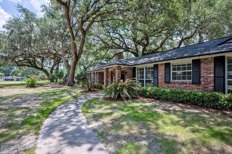 4122 Water Oak Ln, Jacksonville, FL 32210