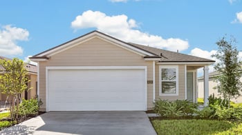 4123 Audubon Ave, Green Cove Springs, FL 32043