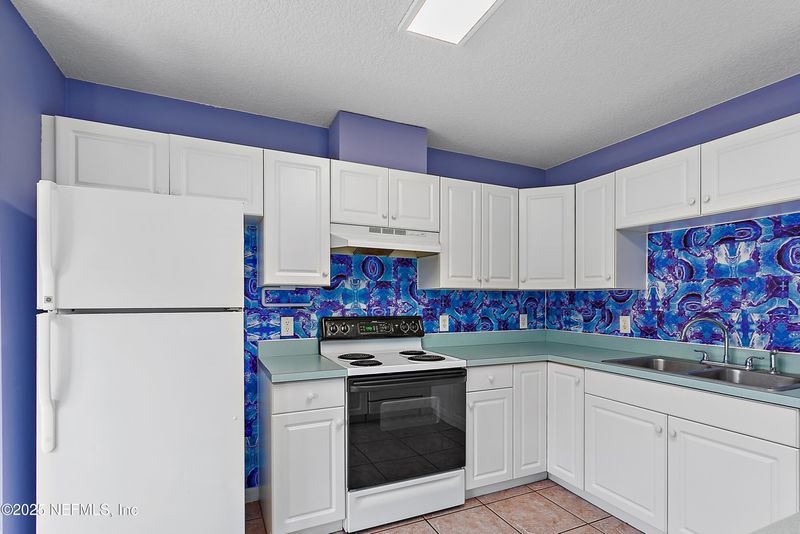 4124 Vermont Blvd, Elkton, FL 32033