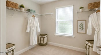 4125 Ziegler Ln, Jacksonville, FL 32257