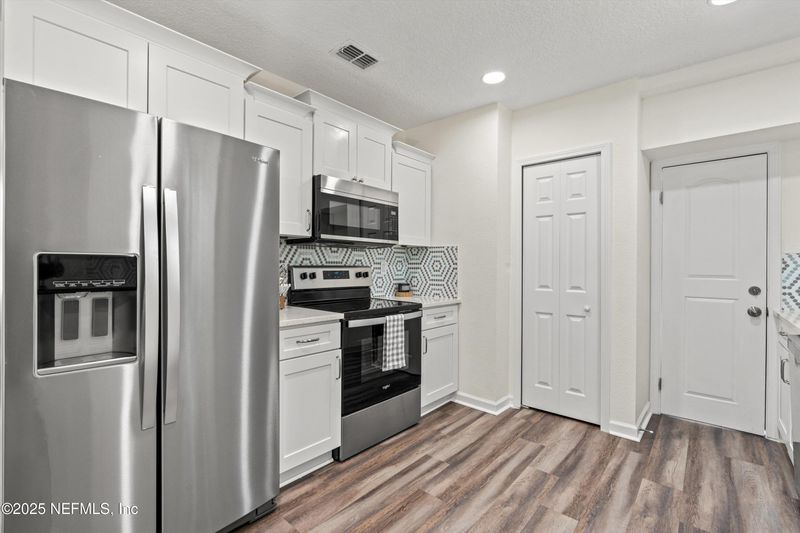 4126 Birmingham Rd, Jacksonville, FL 32207