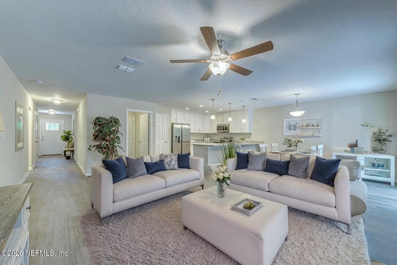 4126 Collins Rd, Jacksonville, FL 32244
