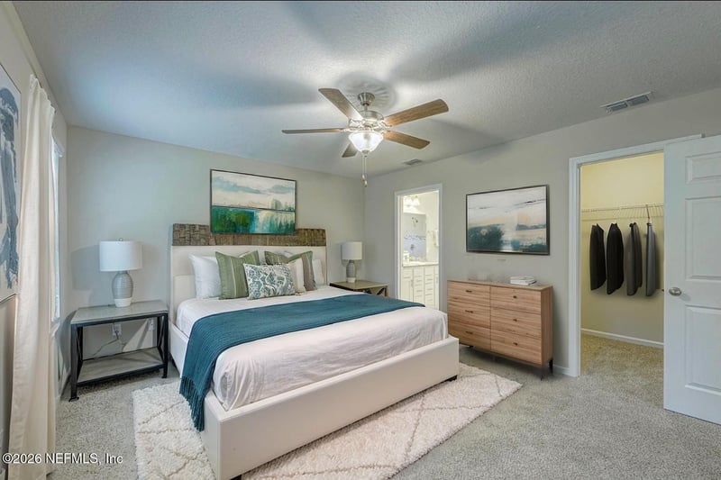 4126 Collins Rd, Jacksonville, FL 32244