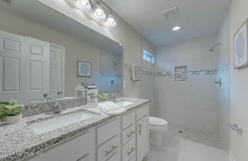 4126 Collins Rd, Jacksonville, FL 32244