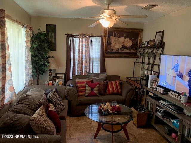 4126 Connie St, Jacksonville, FL 32209