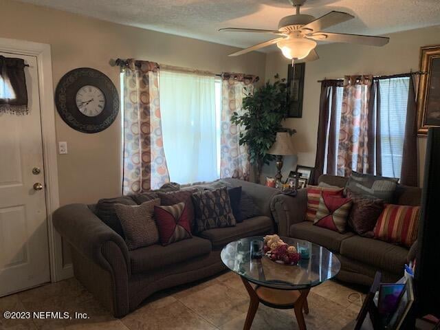 4126 Connie St, Jacksonville, FL 32209