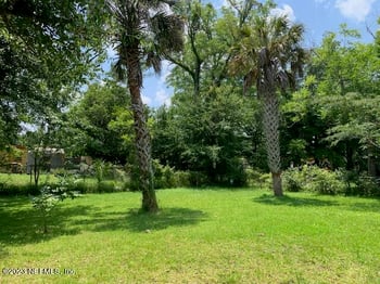 4126 Connie St, Jacksonville, FL 32209