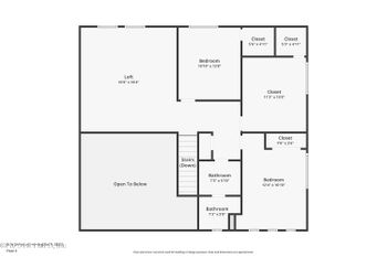 4126 Emilio Ln, Jacksonville, FL 32226
