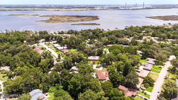4126 Markin Dr W, Jacksonville, FL 32277