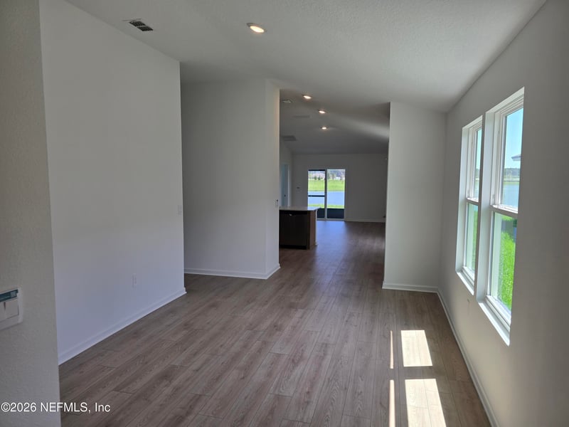 4127 Audubon Ave, Green Cove Springs, FL 32043