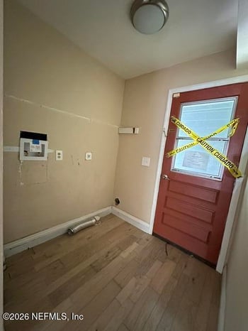 4127 Mahogany Blvd, Bunnell, FL 32110