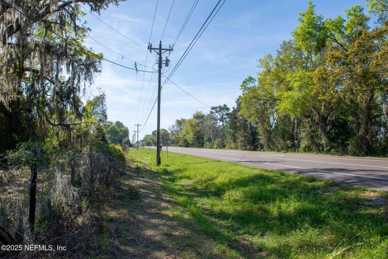 4127 State Route 100, Starke, FL 32091
