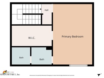 4129 Hanging Moss Ct, Jacksonville, FL 32257
