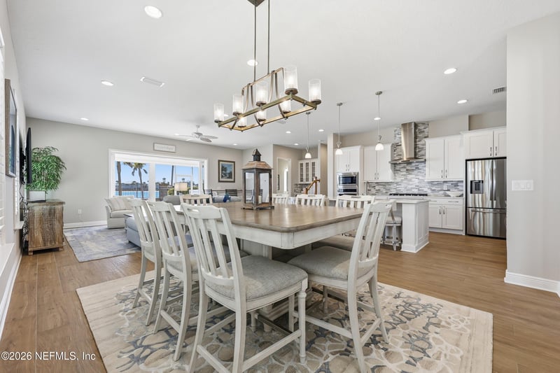 413 Marquesa Cir, St Johns, FL 32259