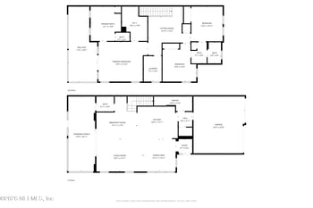413 Marquesa Cir, St Johns, FL 32259