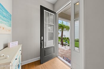 413 Marquesa Cir, St Johns, FL 32259