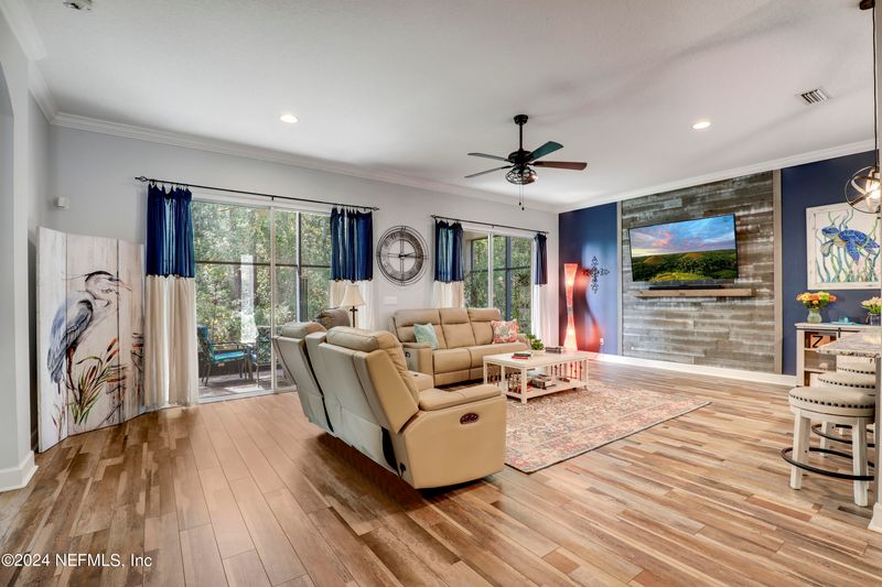 413 N Legacy Trl, St Augustine, FL 32092