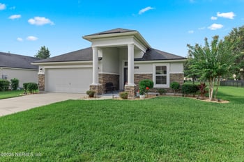413 Palazzo Cir, St Augustine, FL 32092
