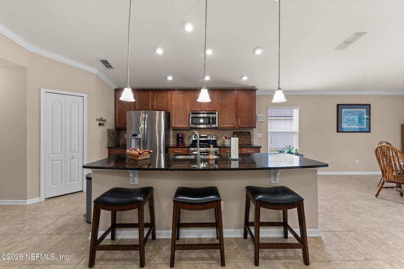 413 Palazzo Cir, St Augustine, FL 32092