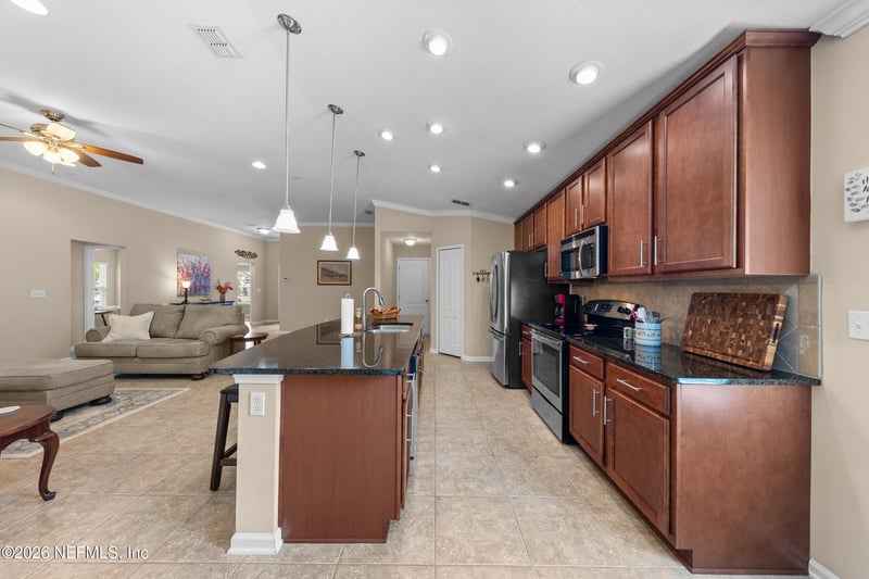 413 Palazzo Cir, St Augustine, FL 32092